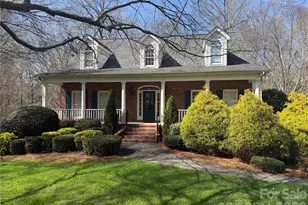 1406 Woodhurst Dr, Rock Hill, SC 29732 - Photo 2