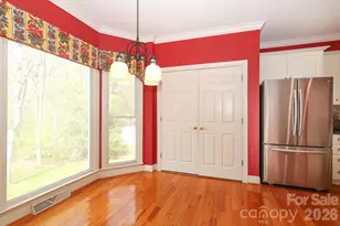 1406 Woodhurst Dr, Rock Hill, SC 29732 - Photo 18