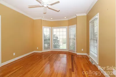 1406 Woodhurst Drive, Rock Hill, SC 29732 - Photo 6