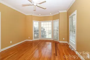 1406 Woodhurst Dr, Rock Hill, SC 29732 - Photo 6