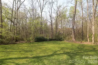 1406 Woodhurst Drive, Rock Hill, SC 29732 - Photo 42