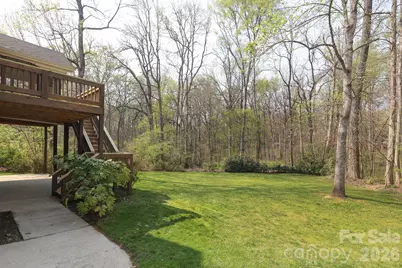 1406 Woodhurst Drive, Rock Hill, SC 29732 - Photo 38