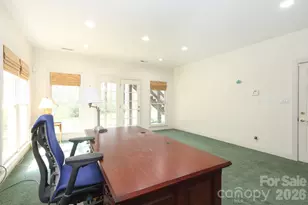 1406 Woodhurst Dr, Rock Hill, SC 29732 - Photo 36