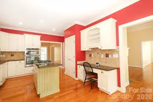 1406 Woodhurst Dr, Rock Hill, SC 29732 - Photo 20