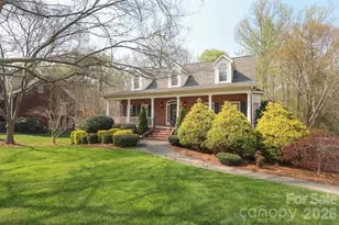 1406 Woodhurst Dr, Rock Hill, SC 29732 - Photo 1