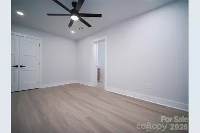 1325 Armstrong Road, Belmont, NC 28012 - Photo 30