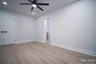 1325 Armstrong Rd, Belmont, NC 28012 - Photo 30