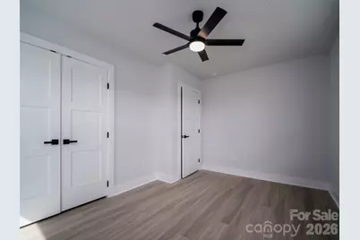 1325 Armstrong Road, Belmont, NC 28012 - Photo 18