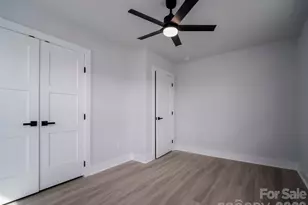 1325 Armstrong Rd, Belmont, NC 28012 - Photo 18