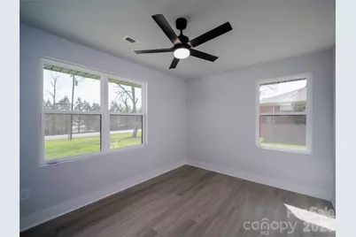 1325 Armstrong Road, Belmont, NC 28012 - Photo 16