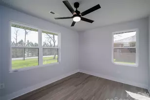 1325 Armstrong Rd, Belmont, NC 28012 - Photo 16