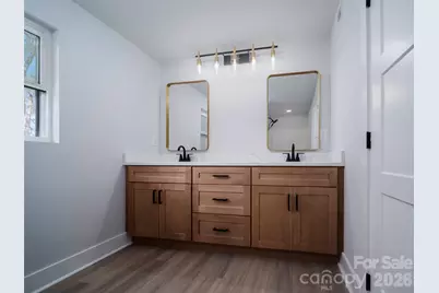 1325 Armstrong Road, Belmont, NC 28012 - Photo 20