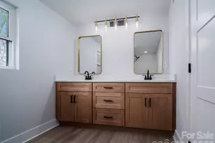 1325 Armstrong Rd, Belmont, NC 28012 - Photo 20