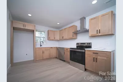1325 Armstrong Road, Belmont, NC 28012 - Photo 6