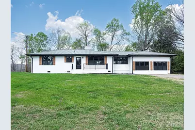1325 Armstrong Road, Belmont, NC 28012 - Photo 1