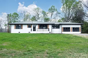 1325 Armstrong Rd, Belmont, NC 28012 - Photo 1