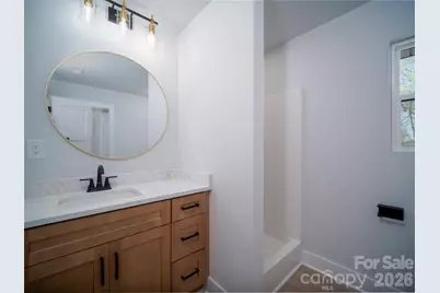 1325 Armstrong Road, Belmont, NC 28012 - Photo 26