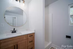 1325 Armstrong Rd, Belmont, NC 28012 - Photo 26