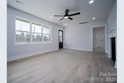 1325 Armstrong Road, Belmont, NC 28012 - Photo 4