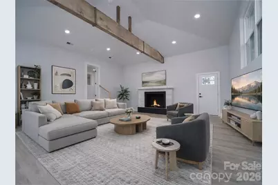 1325 Armstrong Road, Belmont, NC 28012 - Photo 12