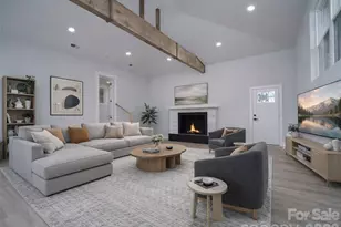 1325 Armstrong Rd, Belmont, NC 28012 - Photo 12