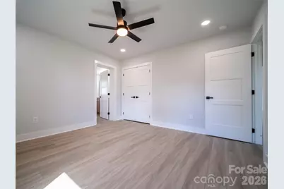 1325 Armstrong Road, Belmont, NC 28012 - Photo 24