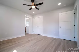 1325 Armstrong Rd, Belmont, NC 28012 - Photo 24