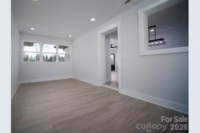 1325 Armstrong Road, Belmont, NC 28012 - Photo 10