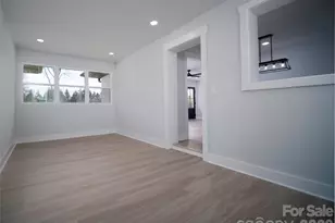 1325 Armstrong Rd, Belmont, NC 28012 - Photo 10