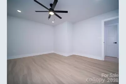 1325 Armstrong Road, Belmont, NC 28012 - Photo 28