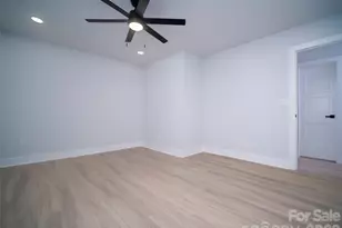 1325 Armstrong Rd, Belmont, NC 28012 - Photo 28