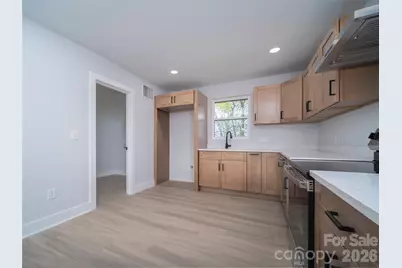 1325 Armstrong Road, Belmont, NC 28012 - Photo 8
