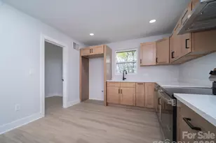 1325 Armstrong Rd, Belmont, NC 28012 - Photo 8