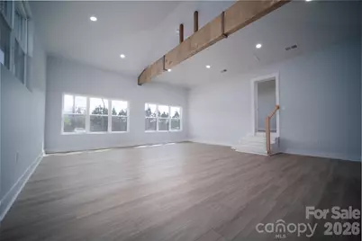 1325 Armstrong Road, Belmont, NC 28012 - Photo 14