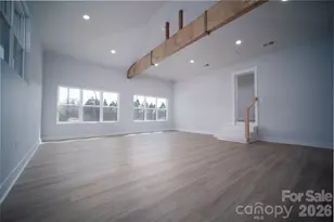 1325 Armstrong Rd, Belmont, NC 28012 - Photo 14