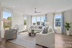 2712 Respite Ln, Charlotte, NC 28273 - Photo 4