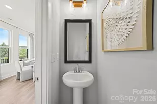 2712 Respite Ln, Charlotte, NC 28273 - Photo 12