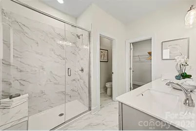 2712 Respite Lane, Charlotte, NC 28273 - Photo 14