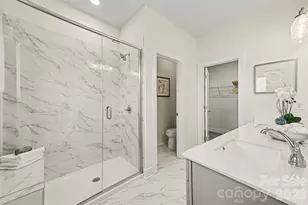 2712 Respite Ln, Charlotte, NC 28273 - Photo 14