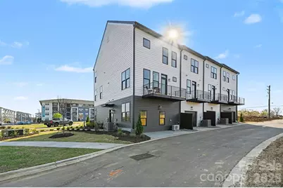 2712 Respite Lane, Charlotte, NC 28273 - Photo 24