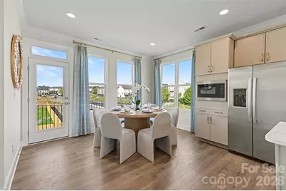 2712 Respite Lane, Charlotte, NC 28273 - Photo 8