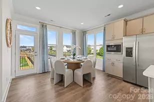 2712 Respite Ln, Charlotte, NC 28273 - Photo 8