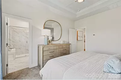 2712 Respite Lane, Charlotte, NC 28273 - Photo 10