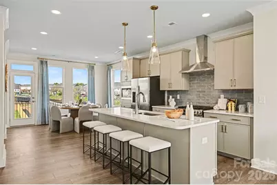 2712 Respite Lane, Charlotte, NC 28273 - Photo 6