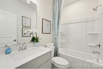 2712 Respite Lane, Charlotte, NC 28273 - Photo 22