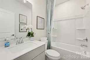 2712 Respite Ln, Charlotte, NC 28273 - Photo 22