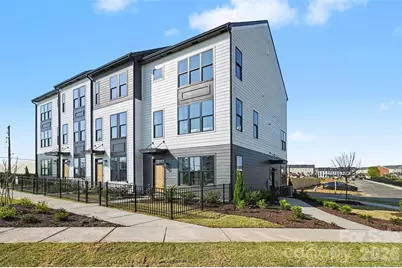 2712 Respite Lane, Charlotte, NC 28273 - Photo 1