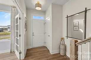 2712 Respite Ln, Charlotte, NC 28273 - Photo 2