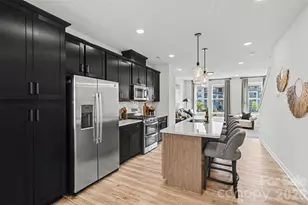 2708 Respite Ln, Charlotte, NC 28273 - Photo 6