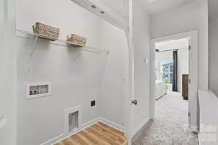2708 Respite Ln, Charlotte, NC 28273 - Photo 14